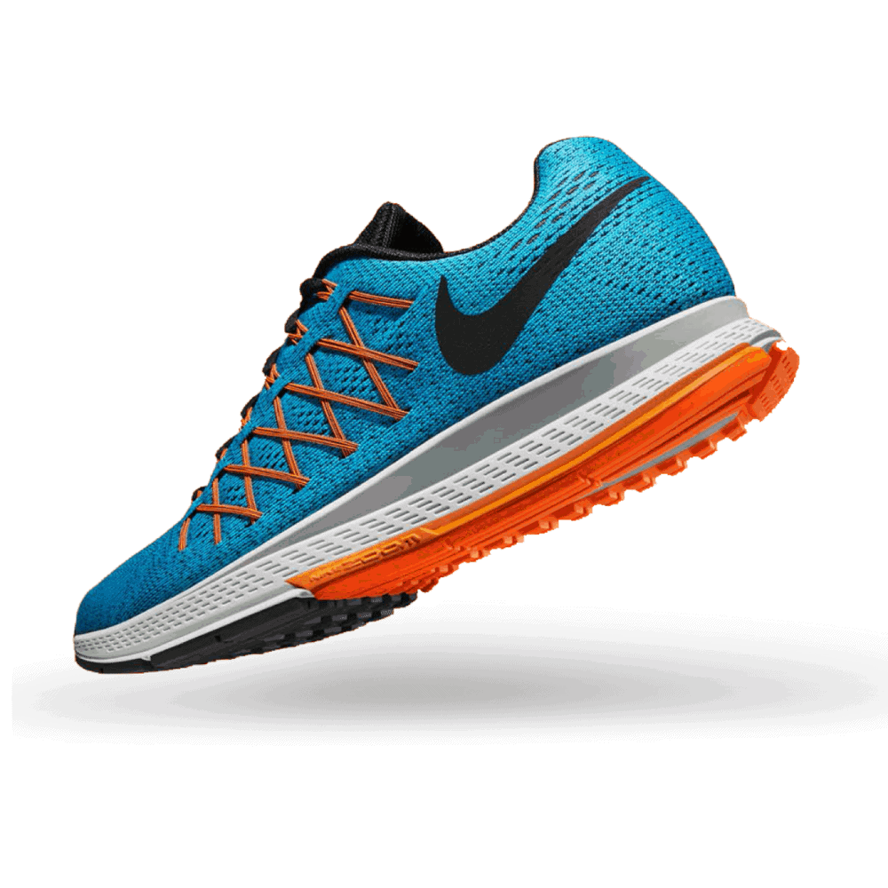 Nike Shoes(1)
